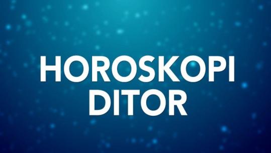 Parashikimi i yjeve: Vendime dhe mundësi në karrierë, por kujdes me financat!