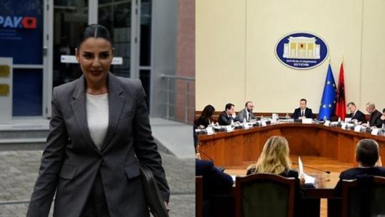 Kushtetuesja ende pa vendim, sot mblidhet Këshilli i Imunitetit për kërkesën e SPAK për arrestimin e Ballukut