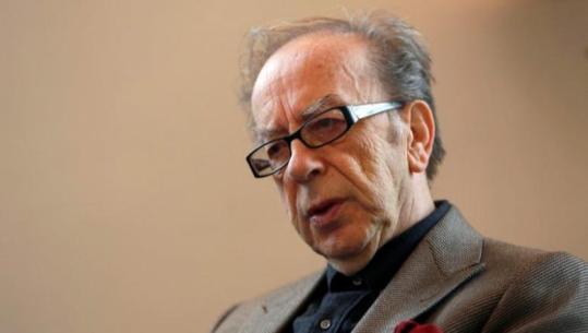 Kolosi i letërsisë shqiptare, sot Ismail Kadare do të festonte 90 vite nga lindja e tij