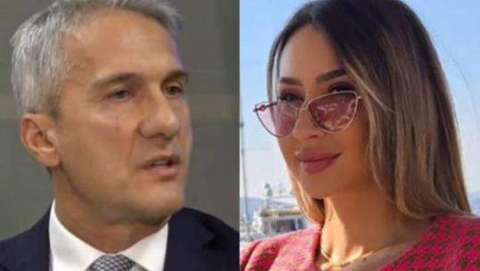 Skandal seksual në Malin e Zi! Zyrtarët e lartë dorëhiqen pas videos intime dhe audios me kërcënime 