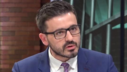 Besmir Beja emërohet drejtori i ri i Doganave, Gazheli bëhet zv.ministër Mjedisi