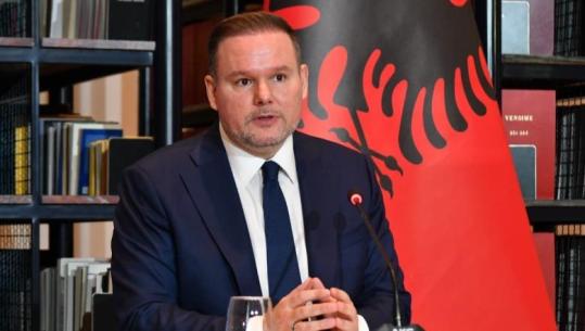 Mungesa e Veliajt në krye të bashkisë së Tiranës, Demo: Ndikon shumë, bashkia kërkon lidership politik