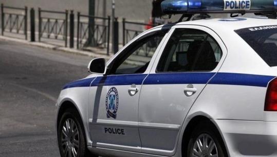 Greqi/ 4 adoleshentet dhunojnë 17-vjeçaren në Selanik dhe publikojnë videon në Instagram! 2 në pranga, mes tyre një shqiptare