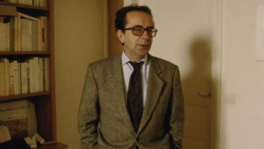 'Për Ismail Kadarenë, të njoftohet Partia dhe materiali të ruhet', si e vuri Enver Hoxha nën përgjim kolosin e letërsisë shqipe