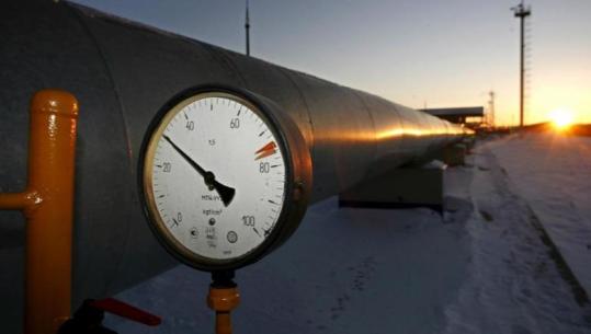 Sllovakia kundër ndalimit të importit të gazit rus, Fico njofton se do të ngrejë padi në Gjykatën Europiane