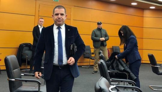 I morën 55 mijë euro të pandehurit për ta shpëtuar nga burgu, SPAK çon për gjykim dy ish-prokurorët e Sarandës