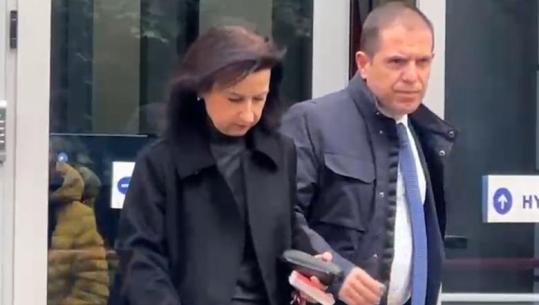 I morën 55 mijë euro të pandehurit për ta shpëtuar nga burgu, SPAK çon për gjykim dy ish-prokurorët e Sarandës