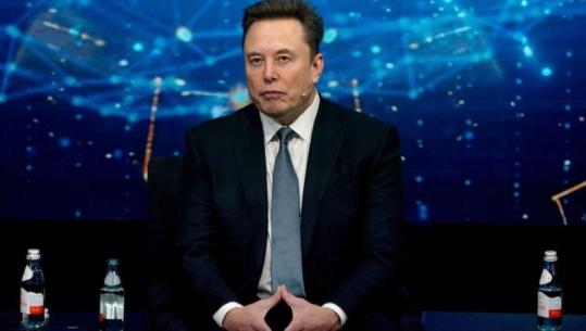 Tesla ‘harron’ makinat elektrike, fokusohet te AI! Elon Musk zbulon investimin miliarda dollarësh