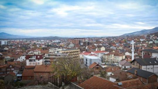 Fondet e Kosovës për Luginën e Preshevës ndezin përplasje politike