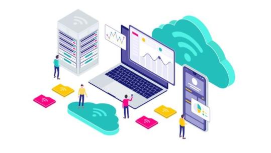 Infrastruktura digjitale shtetërore është në krizë mirëmbajtjeje, rrezikohet siguria kombëtare