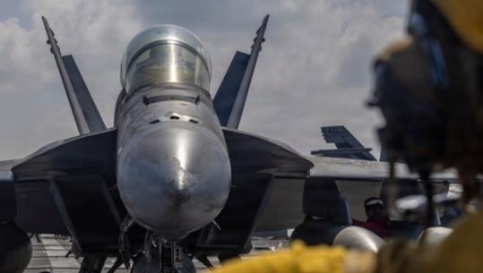 A jemi vërtetë pranë një sulmi amerikan në Iran? Këto janë skenarët e mundshëm!