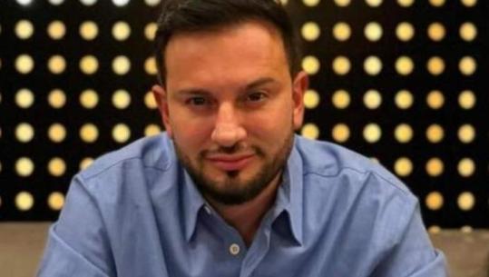 U dhunua barbarisht para një muaji, gazetari Tozaj: Gjeta një bidon me benzinë te dera e shtëpisë, po më kërcënojnë!