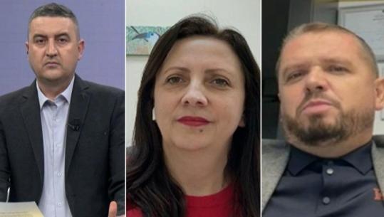 Shtimi i divorceve, sociologia: Shkak dhuna dhe emigrimi, duhen politika sociale! Avokati: Mbi 50% janë martesa fiktive, është përhapur tradhtia