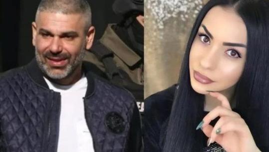 Dyshohet se ndihmoi të dashurin Safet Bajrin në vrasjen e Fatbardh Licit, Eria Ago kërkon lirinë në Gjykatën e Lartë