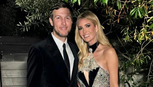 “Arti i Marrëveshjes” - Si po ndjek Ivanka Trump gjurmët e të atit, 1,4 miliardë $ investime në Shqipëri