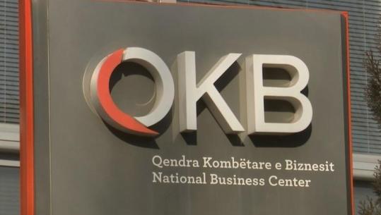 Qendra Kombëtare e Biznesit publikon treguesit statistikorë për 2025-ën: 177 mijë aplikime, u regjistruan 20 mijë biznese të reja