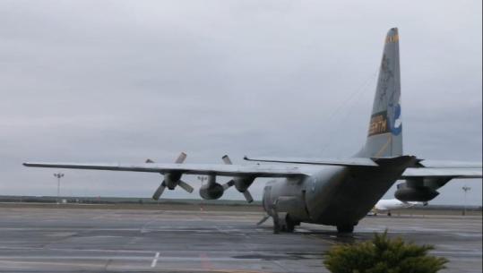 Aksidenti tragjik që i mori jetën shtatë tifozëve të PAOK-ut, nisen drejt Selanikut trupat e pajetë! Dy nga tre të plagosurit u transportuan më herët drejt Greqisë