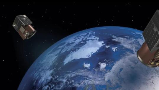 Monitorim satelitor në të gjithë vendin! Shqipëria zgjat me 11 muaj marrëveshjen me kompaninë amerikane Satellogic 