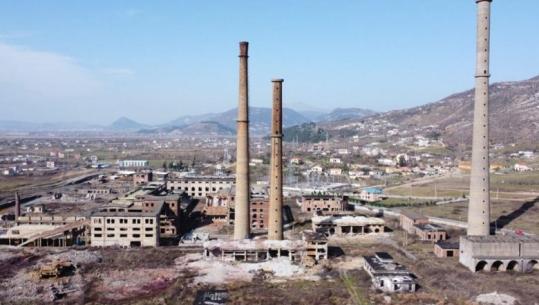 Ligj i posaçëm/ Të gjitha ndërmarrjet shtetërore në proces likuidimi do të mbyllen! ‘Operatori Shtetëror’, do marrë në administrim pasuritë e shoqërive të vjetra