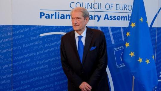 Ylli Pata: Prapaskena e turpërimit të Strasburgut, kurth grek ndaj doktorit?