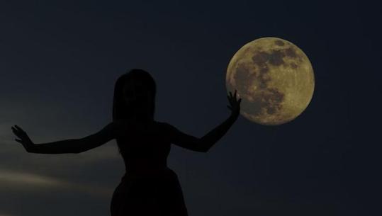 Këto shenja horoskopi do të marrin një vendim të rëndësishëm në fillim të shkurtit