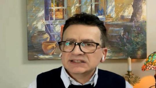 Spahiu kundër heqjes së shpifjes për gazetarët partiakë: Ata janë pushkë e mbushur e kryetarëve