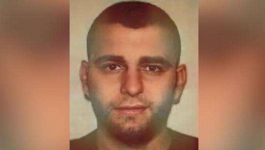 Gruaja e Franc Çopjas mbron të shoqin para gjykatës belge: Burrë besnik, s’e ngre zërin kurrë