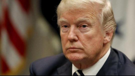 Trump vijon kërcënimet me tarifa doganore: 50% për avionët kanadezë dhe masa për vendet që i shesin naftë Kubës