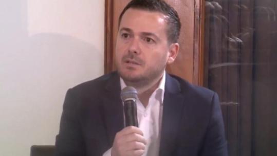 Skema Kombëtare 2026, ministri Salla në Divjakë: Po rishikojmë planin e mbështetjes për fermerët