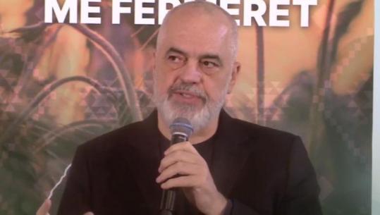 Rama me fermerët: Nëse nuk plotësohen kushtet e BE, ndalohet shitja edhe këtu! Secili të bëjë atë që duhet për t’u financuar