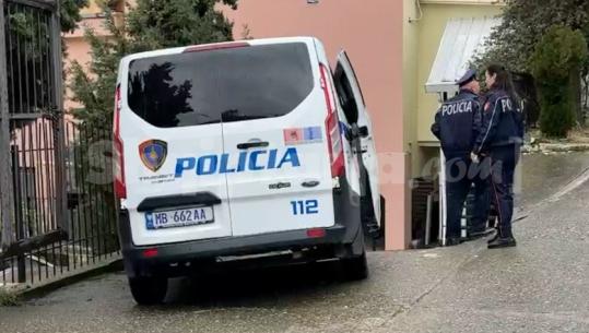 Laboratori i drogës brenda godinës në Lezhë! Burg për babë e bir, arrest shtëpie për punonjësin e OSHEE