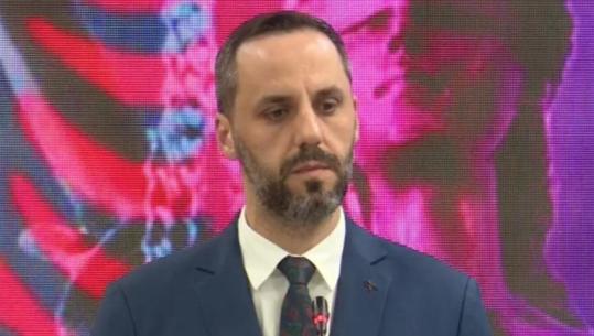 LIVE TV- Amnistia penale pret ‘ok’ nga qeveria, Lamallari: Përfitojnë 10 mijë persona, 338 lirohen, ulje dënimi për 980 të tjerë