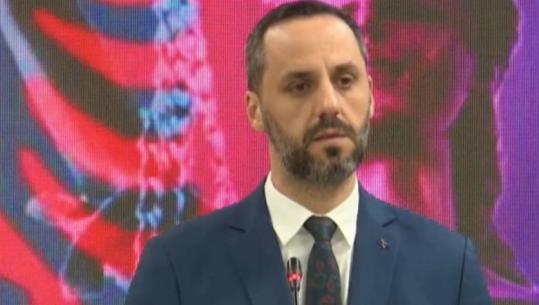“Dekriminalizimi i plotë i shpifjes nuk ishte direktivë e BE”, Lamallari: Balancojmë mes lirisë së shprehjes dhe moscenimit të integrimit
