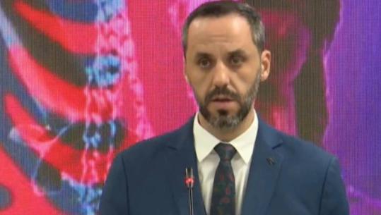 Rasti 'Balluku'/ Lamallari: Qëndrimi i mazhorancës është i qartë, GJKKO tejkaloi kompetencat