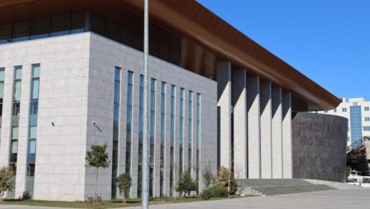 Mungesat e theksuara në sistem, KLGJ përcakton kuotat për Shkollën e Magjistraturës! 6 vende për kandidatët për gjyqtarë