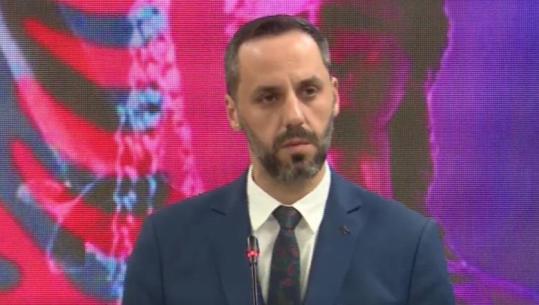 Lamallari flet pas arratisjes së Ndocit: Nuk njoftuan Burgjet për vizitën, prandaj u shkarkua drejtori i Burgut të Durrësit