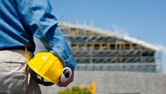 Qeveria në negociata me vendet të treta për të marrë punonjës të kualtifikuara! Pas Filipineve sytë nga Indonezia