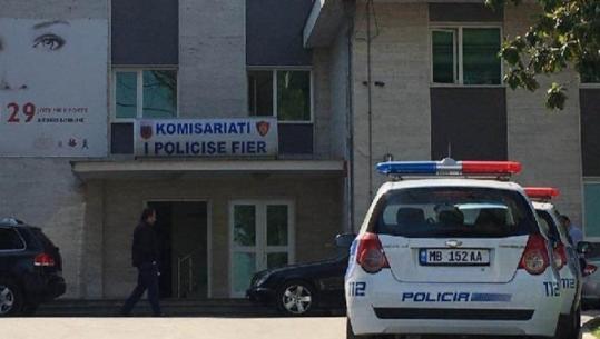 Dyshohet se ngacmoi seksualisht një vajzë të mitur, arrestohet 71 vjeçari në Fier