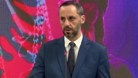 Kodi i ri Penal, Lamallari: E rëndësishme që të kemi një konsultim të dytë publik