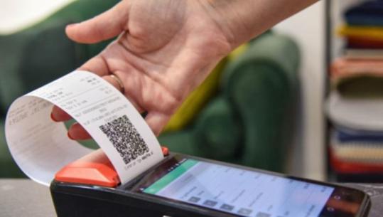 ‘Sistemi ngec’ bizneset përsëri probleme me ‘Self-Care’: Faturat e kaluara nuk na shfaqen në platformë