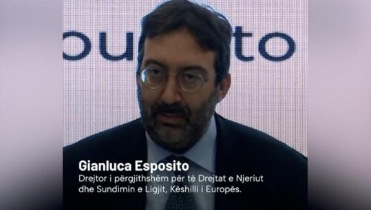 Mbipopullimi i burgjeve në Shqipëri alarmon Këshillin e Europës, Rama ndan prononcimin e përfaqësuesit europian: Përdorim i tepruar dhe i paarsyetuar i paraburgimit (VIDEO)