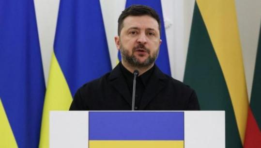 Kërkesa e Trump për Putin, flet Zelensky: Nuk kishte sulme ruse ndaj objekteve energjetike të Ukrainës gjatë natës