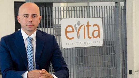 Hetimet për koncesionet në Shëndetësi, SPAK kontrolle në kompaninë e lidhur me Klodian Allajbeun