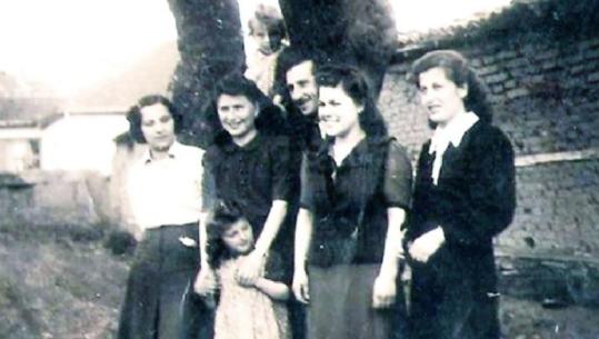 Belina Bedini: Disa fakte mbi komunitetin hebre në Shqipëri para dhe gjatë Luftës së Dytë Botërore