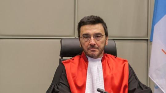 Debati për masën e paraburgimit, Rama: Kjo formulë ka marrë në qafë shumë njerëz! Zv/prokurori italian: Sugjerojmë 2 ndryshime!