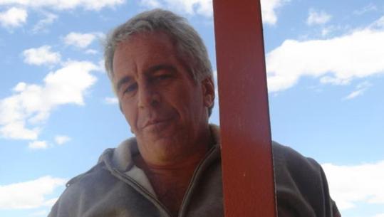 'Dosja Epstein', Departamenti Amerikan i Drejtësisë publikon 3 milionë faqe dokumentesh, 2 mijë video dhe 180 mijë foto