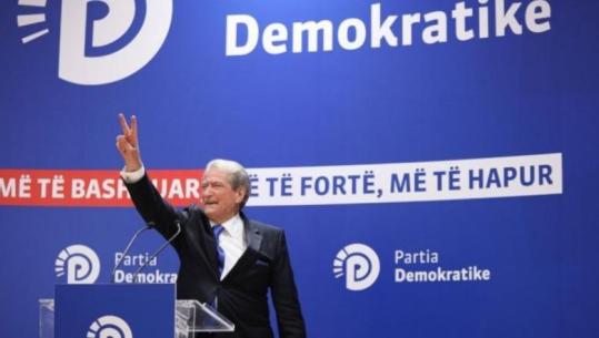 Artur Ajazi: Më duket vetja si në 1990