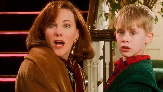 Ndahet nga jeta aktorja e famshme e filmit ‘Home Alone’! Vuante nga një sëmundje e rëndë
