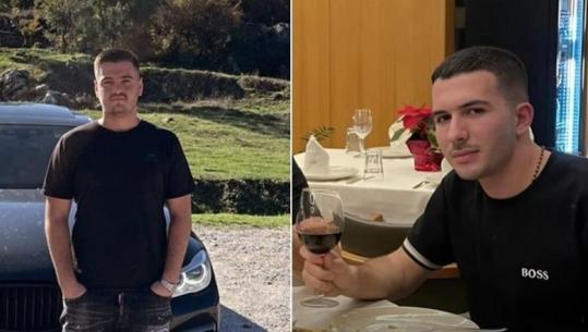 Aksident në Itali/ Makina përplaset me kamionin, humbin jetën 2 të rinj shqiptarë, 3 të plagosur (EMRAT)