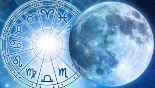Neptuni në Dash për herë të parë që nga viti 1875, shenjat e horoskopit që do preken më shumë